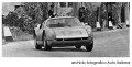 174 Porsche 904-8 J.Bonnier - G.Hill (22)
